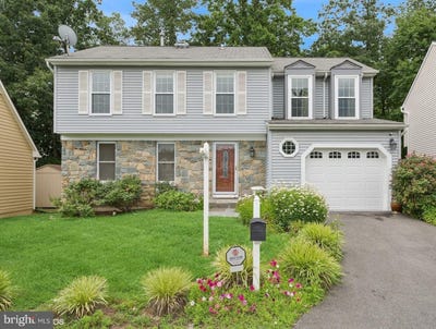 /international/us/14944-mcknew-road-burtonsville-md-110100848202/