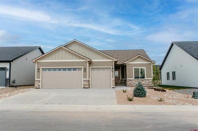 /international/us/1606-blue-creek-avenue-montrose-co-110100920862/