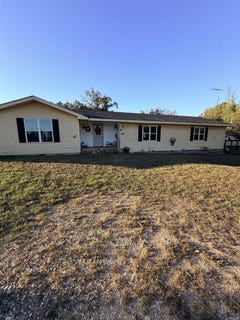 /international/us/28-billstown-road-delight-ar-110120152713/