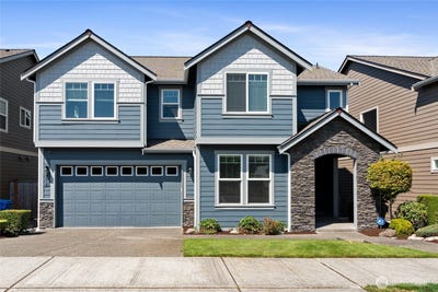 /international/us/4014-23rd-street-se-puyallup-wa-110101308398/?lang=en