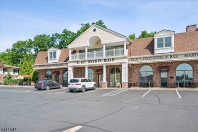/international/us/51-mount-bethel-rd-warren-twp-nj-110108984011/