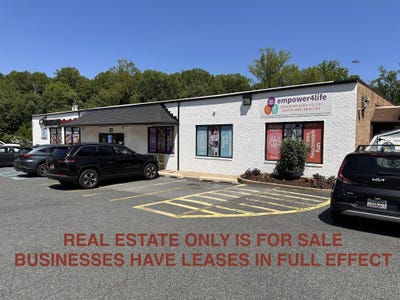 /international/us/12037-belair-road-kingsville-md-110109333409/