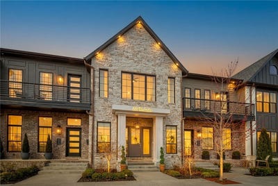 /international/us/222-se-b-street-bentonville-ar-110106623662/