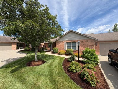 /international/us/1240-stephanie-drive-hamilton-oh-110108904074/