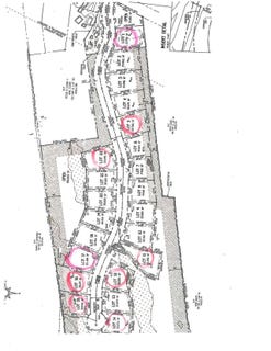/international/us/0-rt-1a-honey-hill-estates-lane-hampden-me-110102928280/
