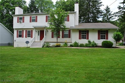 /international/us/3003-lee-street-nw-north-canton-oh-110100799634/