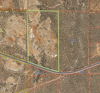 /international/us/old-lake-road-christmas-valley-or-110120558500/