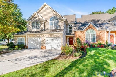/international/us/12406-carnoustie-lane-chesterfield-va-110106201737/