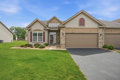/international/us/815-charlevoix-way-schererville-in-110108364263/
