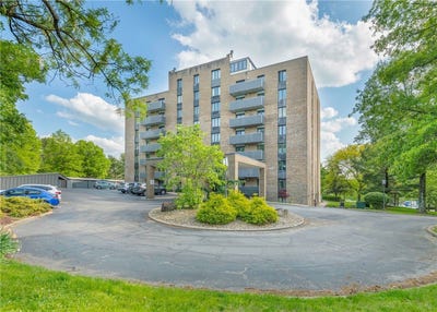 /international/us/820-e-beau-st-south-strabane-pa-110108341244/