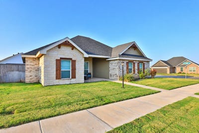 /international/us/123-carriage-hills-parkway-abilene-tx-110110332725/