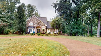 /international/us/150-walnut-lane-extension-dyersburg-tn-110120114851/
