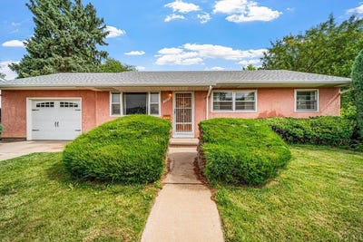 /international/us/3305-wedgewood-pueblo-co-110108581962/
