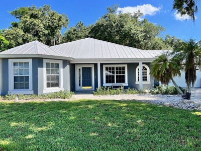 /international/us/1003-se-14th-court-okeechobee-fl-110108689733/