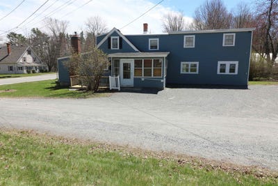 /international/us/73-north-street-jaffrey-nh-110107692478/