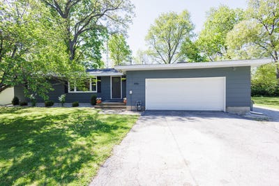 /international/us/6186-e-260-s-road-st-anne-il-110107953165/