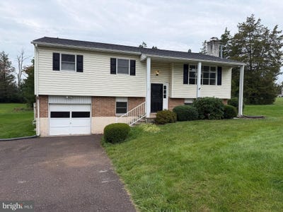 /international/us/1170-woodmere-drive-pottstown-pa-110120054425/
