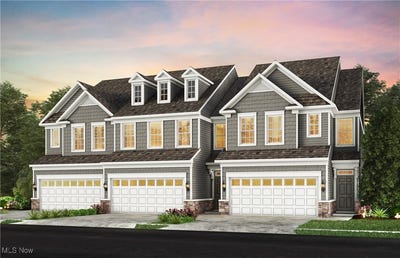 /international/us/714-harbour-town-court-avon-lake-oh-110101102900/?lang=en
