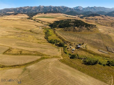 /international/us/169-n-fork-horse-creek-rd-wilsall-mt-110108639500/