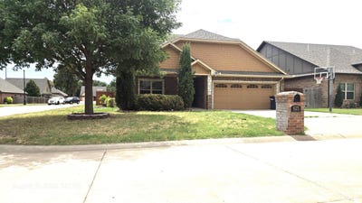 /international/us/625-chisholm-creek-enid-ok-110119700975/