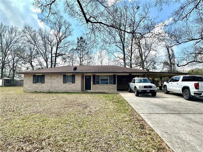 /international/us/40055-hickory-lane-ponchatoula-la-110106153574/