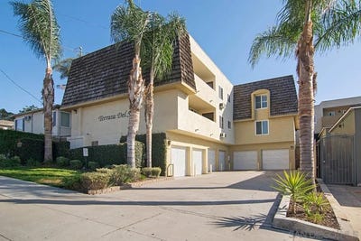 /international/us/2913-a-san-diego-ca-110109055350/