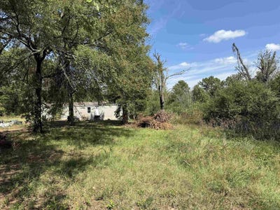 /international/us/636-eakins-road-russellville-ar-110120128582/