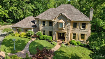 /international/us/8931-terwilligers-trail-montgomery-oh-110100263049/