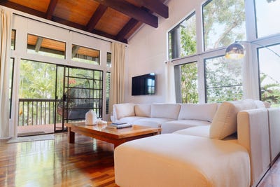 /international/us/3920-wyllie-rd-princeville-hi-110102384834/