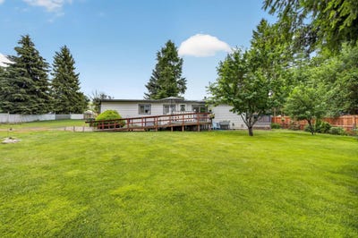 /international/us/155-e-4th-ave-waverly-wa-110109166561/