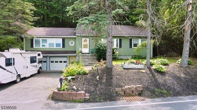 /international/us/386-county-route-515-vernon-twp-nj-110097752474/