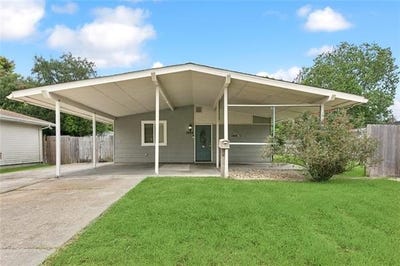 /international/us/1905-farmington-place-gretna-la-110100867215/?lang=zh-cn