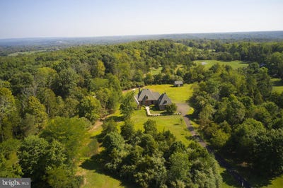 /international/us/354-cafferty-road-pipersville-pa-110098396637/?lang=zh-tw
