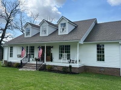/international/us/181-reid-loop-luverne-al-110106278952/