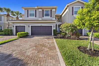 /international/us/6513-monterey-point-naples-fl-110107457796/