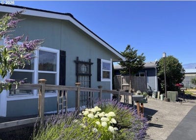 /international/us/11635-ernst-ct-nehalem-or-110106207234/