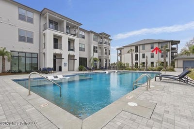 /international/us/2501-bienville-boulevard-lot-237-ocean-springs-ms-110106227472/