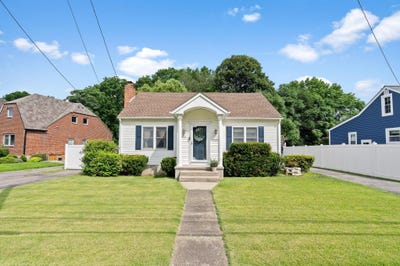/international/us/212-north-street-newburgh-ny-110101163558/?lang=zh-cn