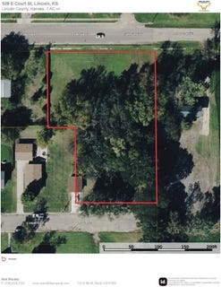 /international/us/528-e-court-st-lincoln-ks-110120516615/