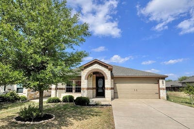 /international/us/413-gettysburg-loop-elgin-tx-110105271666/