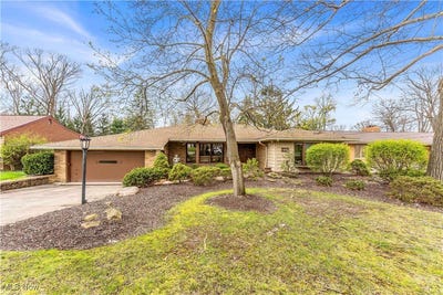 /international/us/6125-hillside-road-independence-oh-110099955311/?lang=zh-cn