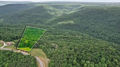 /international/us/0-preservation-drive-south-pittsburg-tn-110100306558/