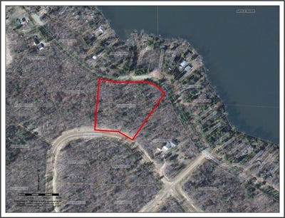 /international/us/xxx-lot-3-96th-avenue-amery-wi-110107259720/