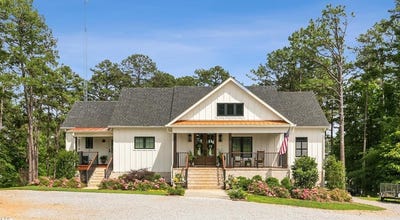 /international/us/672-galaxie-drive-north-abbeville-al-110099770036/