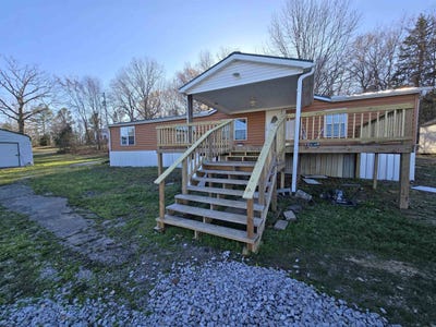 /international/us/1685-cook-creek-rd-russellville-al-110106350348/