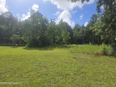 /international/us/96624-cayman-circle-fernandina-beach-fl-110100923852/