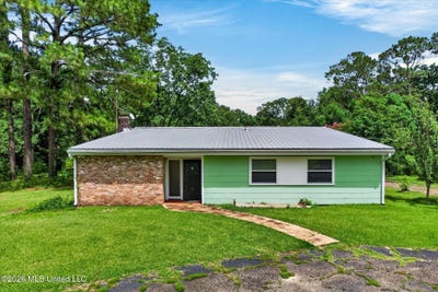 /international/us/10452-u-s-11-poplarville-ms-110108998200/