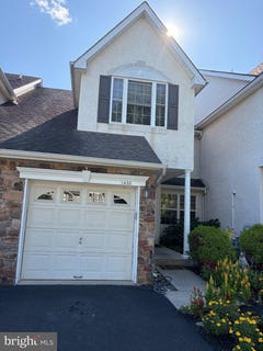/international/us/1433-heron-way-chalfont-pa-110110243738/