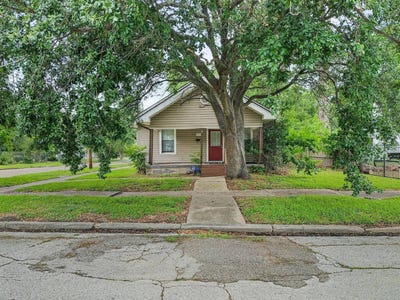 /international/us/1290-hazel-ave-beaumont-tx-110107957561/