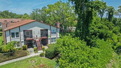 /international/us/3455-countryside-boulevard-clearwater-fl-110108229666/